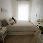 Appartamento Le Casette Di Marcì *