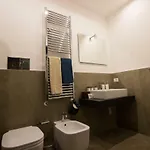 Le Casette Di Marcì