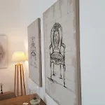 Le Casette Di Marcì