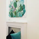 Le Casette Di Marcì Palermo