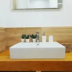 Le Casette Di Marcì *