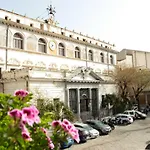 Le Casette Di Marci