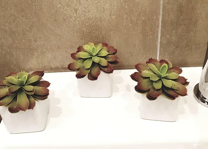 Le Casette Di Marci * باليرمو